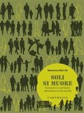 Soli si muore (eBook, ePUB)