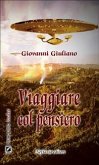 Viaggiare col pensiero (eBook, ePUB)