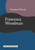 Francesca Woodman (eBook, ePUB)