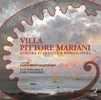 Villa pittore Mariani (eBook, PDF)