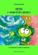 Otto e i Pianeti del riciclo (eBook,... - Bild 1