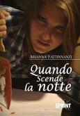 Quando scende la notte (eBook, ePUB)