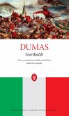 Garibaldi (eBook, ePUB)