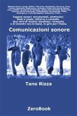 Comunicazioni sonore (eBook, PDF)