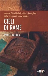 Cieli di Rame (eBook, ePUB) - Tautges, Paul