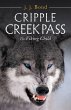 Cripple Creek Pass (eBook, ePUB) - Bild 1