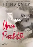 Una possibilità (eBook, ePUB)