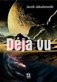 Déjà vu (eBook, ePUB)