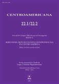 Centroamericana 22.1-22.2 (eBook, ePUB)