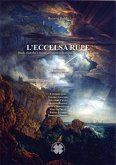 L'Eccelsa rupe (eBook, PDF)