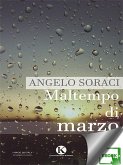 Maltempo di marzo (eBook, ePUB)