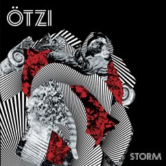 Storm - Ötzi