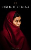 Portraits of Nepal (Photography Books by Julian Bound) (eBook, ePUB)