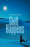 Shift Happens (eBook, ePUB)
