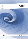 Vba Se vi Piace 01 (eBook, ePUB)