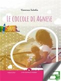 Le coccole di Agnese (eBook, ePUB)