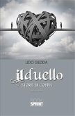 Il duello - Storie di coppia (eBook, ePUB)