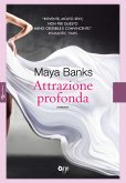 Attrazione profonda (eBook, ePUB)