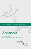 Anoressia (eBook, ePUB)
