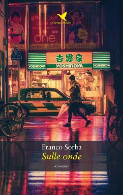 Sulle onde (eBook, ePUB) - Sorba, Franco