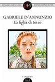 La figlia di Iorio (eBook, ePUB)