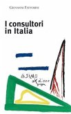 I consultori in Italia (eBook, ePUB)