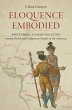 Eloquence Embodied (eBook, ePUB) - Bild 1