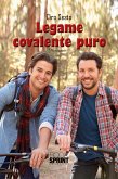 Legame covalente puro (eBook, ePUB)