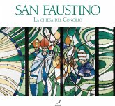 San Faustino (eBook, PDF) San Faustino (eBook, PDF)