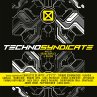 Techno Syndicate - Bild 1