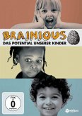 Brainious-Das Potential unserer Kinder