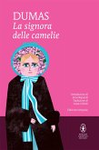 La signora delle camelie (eBook, ePUB)