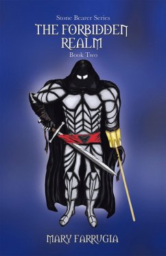 Cover The Forbidden Realm (eBook, ePUB)