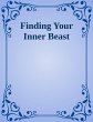 Finding Your Inner Beast (eBook, ePUB) - Bild 1