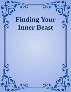 Cover Finding Your Inner Beast (eBook, ePUB)
