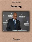 Zuma.org (eBook, ePUB)