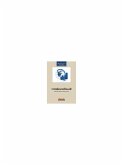 I rimborsi fiscali (eBook, PDF) I rimborsi fiscali (eBook, PDF)
