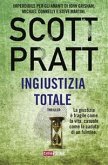 Ingiustizia totale (eBook, ePUB)