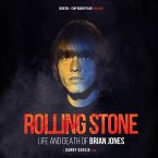 Rolling Stone: Life And Death Of Brian Jones O.S.T