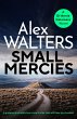 Small Mercies (eBook, ePUB) - Bild 1