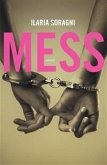 Mess (eBook, ePUB)