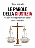 Le parole della giustizia (eBook, ePUB)