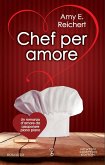 Chef per amore (eBook, ePUB)