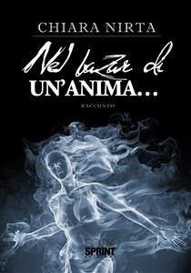 Nel bazar di un'anima (eBook, ePUB) - Nirta, Chiara