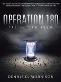 Operation 180 (eBook, ePUB)