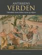 Antikkens verden (eBook, PDF) - Bild 1