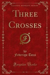 Three Crosses (eBook, PDF)