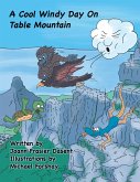 A Cool Windy Day on Table Mountain (eBook, ePUB)