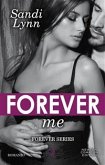 Forever Me (eBook, ePUB)