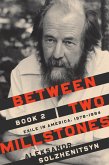 Between Two Millstones, Book 2 (eBook, ePUB)